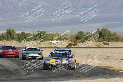 media/Feb-17-2024-Nasa AZ (Sat) [[ca3372609e]]/4-Race Group A/Race 1 Set 2/